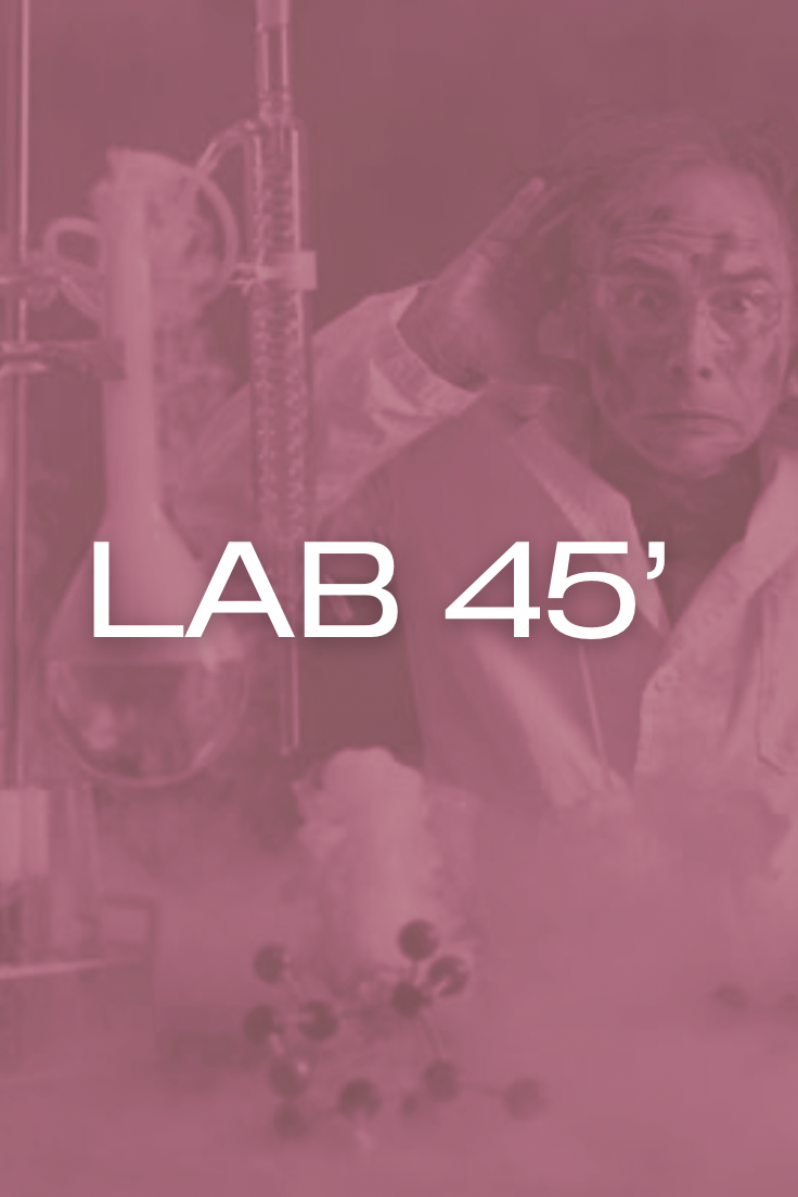 LAb45'
