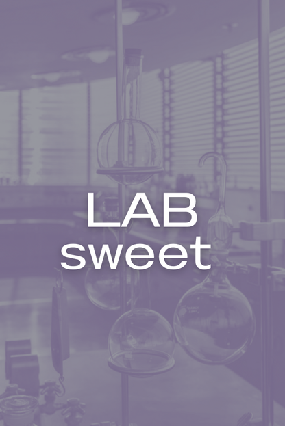 LAb Sweat