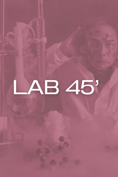 LAb45'