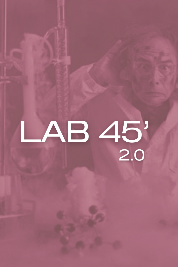 LAb45' -2.0