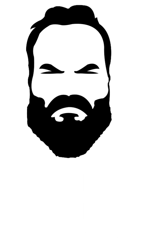 Lara Training Systems